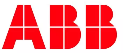 ABB