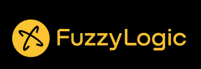 Fuzzy Logic Robotics