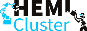 Cluster HEMI