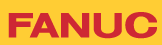 FANUC